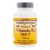 Natural Vitamin K2 as MK-7 100 mcg (180 Veggie Softgels) - Healthy Origins