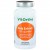 Kelp Extract (150 μg jodium) (200 tabs) - VitOrtho