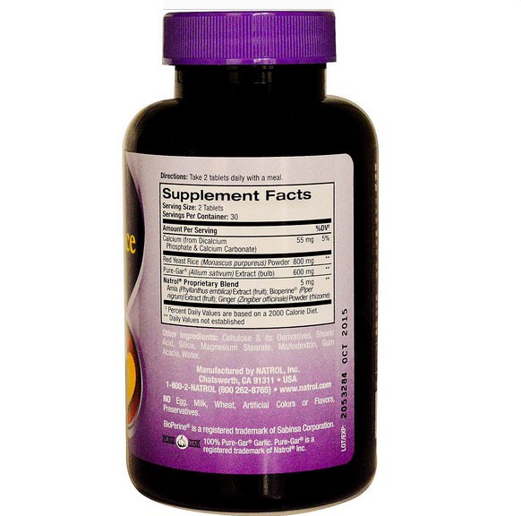 topvitamins