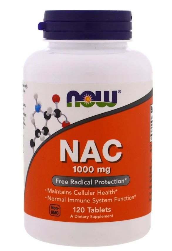 topvitamins
