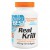 Real Krill Olie, 350 mg (60 Softgel Capsules) - Doctor's Best