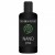Nano Zinc/Copper (500 ml) - Health Factory