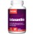 Astaxanthine 4 mg (60 gelcapsules) - Jarrow Formulas