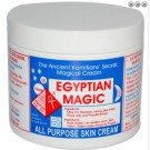 Egyptian Magic, Huidcreme voor alle doeleinden (118 ml)