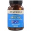 Krill Olie, 1000 mg (60 Softgels) - Dr. Mercola