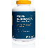 https://www.fittergycdn.nl/images/products/exports/FittergySupplements/ean/small/8718924291313.png
