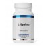 L-Lysine 500 mg (250 Capsules) - Douglas Laboratories