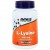 L-Lysine 1000 mg (100 tabletten) - Now Foods