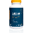 https://www.fittergycdn.nl/images/products/exports/FittergySupplements/ean/small/8718924290842.png