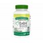 CoQ-10 (w/ BioPerine®) 100 mg (non-GMO) (120 Softgels) - Health Thru Nutrition