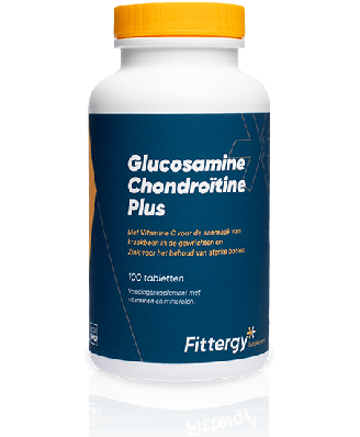 https://www.fittergycdn.nl/images/products/exports/FittergySupplements/ean/small/8718924291009.png