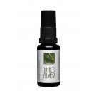 Nano Silver with spray cap (15 ml) - Health Factory