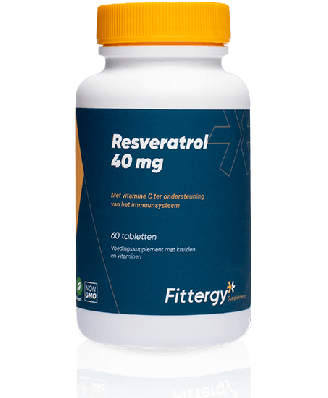 https://www.fittergycdn.nl/images/products/exports/FittergySupplements/ean/small/8718924294802.png