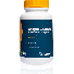 https://www.fittergycdn.nl/images/products/exports/FittergySupplements/ean/small/8718924294826.png