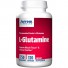 L-Glutamine 750 mg (120 Capsules) - Jarrow Formulas