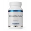 Stress-Plex-Forte (90 Tablets) - Douglas Laboratories