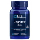 Cognitex Elite 60 vcaps