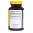 Choline & Inositol 500/500 mg (60 Tablets) - Nature's Plus