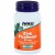 Zink picolinaat 50 mg (60 Capsules) - Now Foods