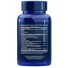 Saw Palmetto - Beta Sitosterol Formule 60 Softgels - Life Extension