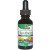Hawthorne, Alcohol-Free, 2000 mg (30 ml) - Nature's Answer