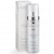 Intense Care Vitalize 50 ml - GOLOY33 