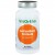 Antioxidant Formule met Astaxanthine (60 vegicaps) - VitOrtho