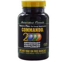 topvitamins