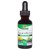 Passionflower, Alcohol-Free (30 ml) - Nature's Answer