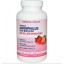 Kauwtabletten Acidophilus en Bifidum, Natuurlijke aardbei smaak (100 Wafers) - American Health