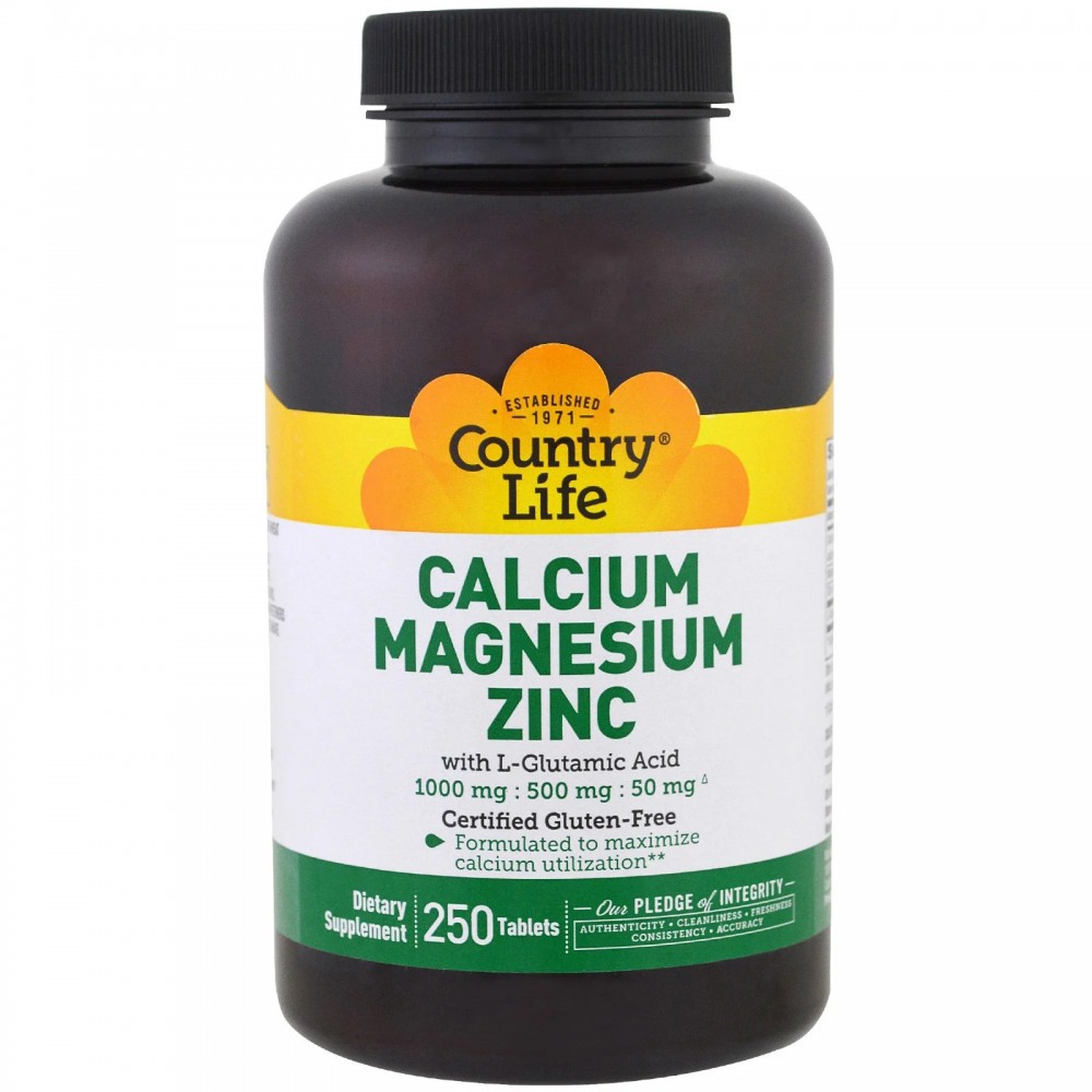 topvitamins