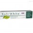 Now Foods Solutions, Xyli-White Toothpaste Gel, Refreshmint (181 g)