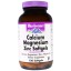 Calcium Magnesium Zinc (120 softgels) - Bluebonnet Nutrition
