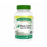 https://images.yswcdn.com/-1650859056265321407-ql-80/0/0/ay/epic4health/black-cumin-seed-oil-500mg-360-softgels-18.jpg