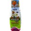 Liquid, Children's Multi-Vitamin, Natural Tropical Berry Flavor (236 ml) - Nature's Plus