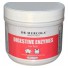 Digestive Enzymes for Pets (150 g) - Dr. Mercola