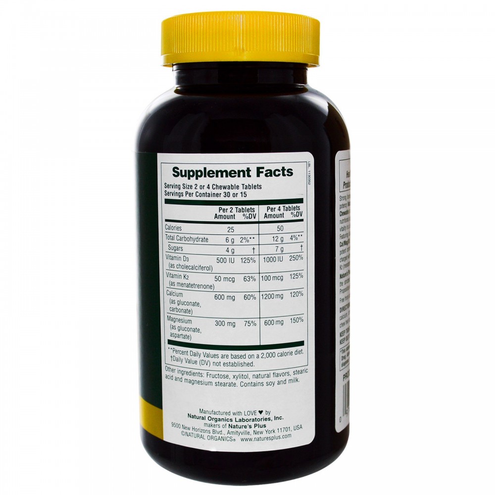 topvitamins