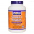 Now Foods, Vitamin C Crystals, 8 oz (227 g)