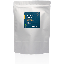 https://www.fittergycdn.nl/images/products/exports/FittergySupplements/ean/small/8718924291498.png