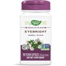 Eyebright 458 mg (100 Capsules) - Nature's Way