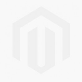 creapure creatine monohydraat 1kg myprotein