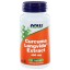 Curcuma Longvida® Extract (50 vegicaps) - NOW Foods