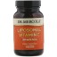 Dr. Mercola, Premium Supplements, Liposomal Vitamin C, 1,000 mg, 60 Licaps Capsules