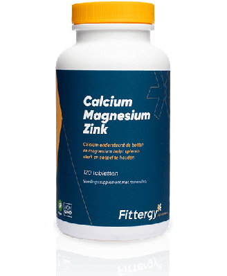 https://www.fittergycdn.nl/images/products/exports/FittergySupplements/ean/small/8718924290927.png
