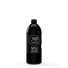 Nano silver (500 ml) - Health Factory