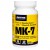 Vitamine K2 als MK-7, 90 mcg (60 Softgels) - Jarrow Formulas