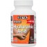 Deva Vegan Hyaluronic Acid -- 100 mg - 90 Tablets