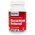 Glutathione Reduced 500 mg (60 Veggie Caps) - Jarrow Formulas