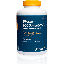 https://www.fittergycdn.nl/images/products/exports/FittergySupplements/ean/small/8718924291313.png