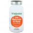 Zink Bisglycinaat 15 mg en Koper 250 μg (60 vegicaps) - VitOrtho